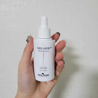 소링님이 올린 리뷰 사진 2