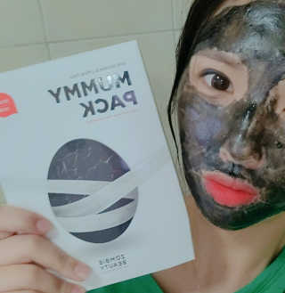 noname님이 올린 리뷰 사진 3