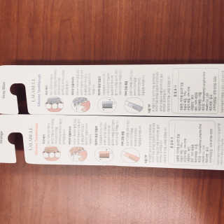 러블리형님이 올린 리뷰 사진 3