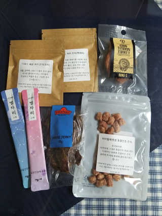 쭈니커피누나님이 올린 리뷰 사진 2