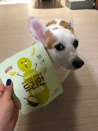 JeongKayla님이 올린 리뷰 사진 2