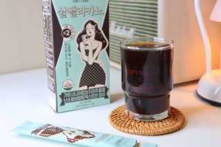 sjqqqqqqqq님이 올린 리뷰 사진 1