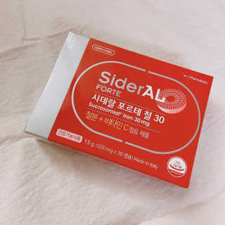 거져줄께잘사가님이 올린 리뷰 사진 1