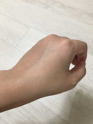 정유진님이 올린 리뷰 사진 3