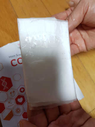셩님이 올린 리뷰 사진 3