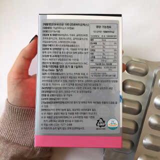 준블리님이 올린 리뷰 사진 4