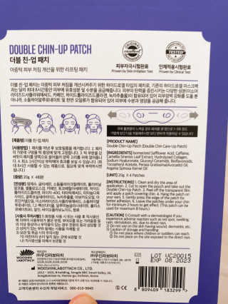 시경홍님이 올린 리뷰 사진 1
