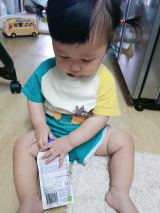 재미부부님이 올린 리뷰 사진 3