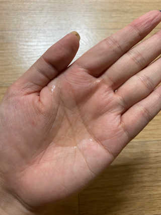 tlso96님이 올린 리뷰 사진 2