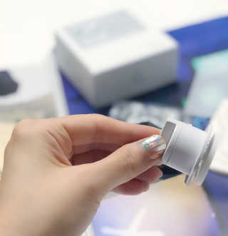 은봉이님이 올린 리뷰 사진 3