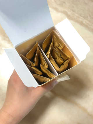 왓다동방러님이 올린 리뷰 사진 2
