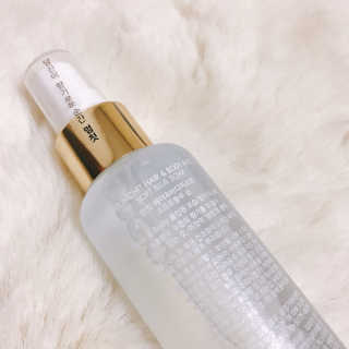 b2020님이 올린 리뷰 사진 3