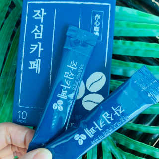루야야아❤️님이 올린 리뷰 사진 3