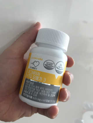 1000님이 올린 리뷰 사진 1