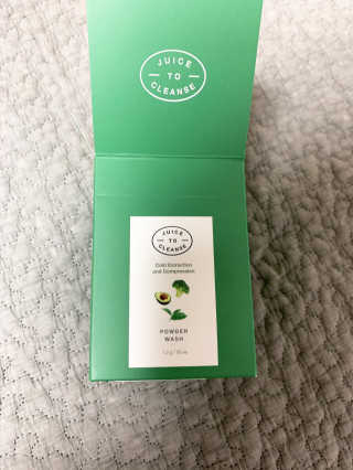 민댕댕이님이 올린 리뷰 사진 2
