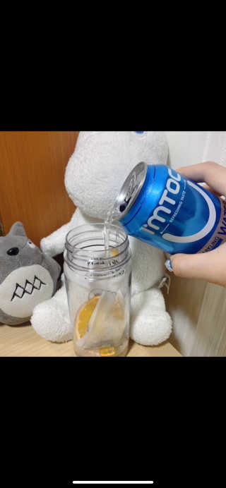 나용님이 올린 리뷰 사진 2
