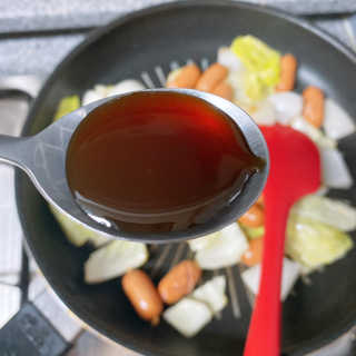 코라리님이 올린 리뷰 사진 2