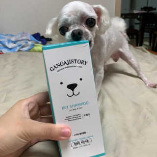 코니님이 올린 리뷰 사진 1
