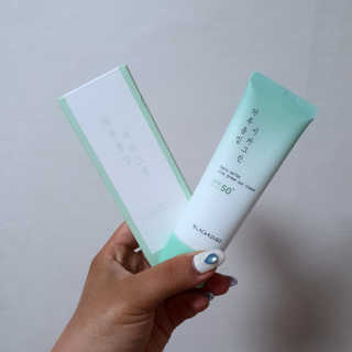 jooo22님이 올린 리뷰 사진 1