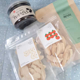 시크하게님이 올린 리뷰 사진 3