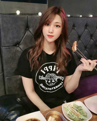 에디터보나님이 올린 리뷰 사진 1
