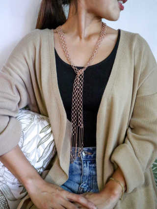 Lovelysun님이 올린 리뷰 사진 1