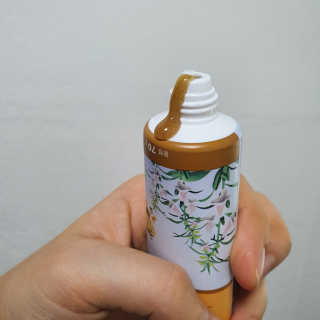 마마루샤님이 올린 리뷰 사진 2