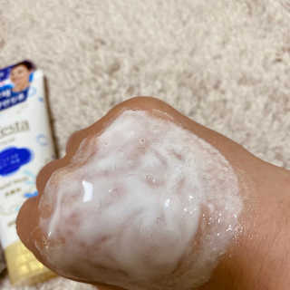 나또리님이 올린 리뷰 사진 3