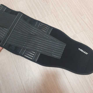 망고야날아라님이 올린 리뷰 사진 1