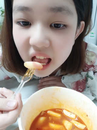 ㅣ전교1등엄마ㅣ님이 올린 리뷰 사진 3