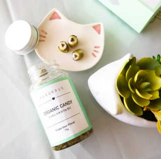melitseng.kbeauty님이 올린 리뷰 사진 2