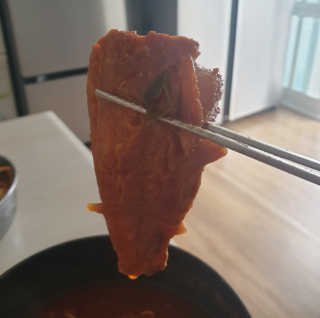 조진희님이 올린 리뷰 사진 4