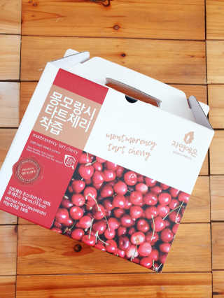 달리아님이 올린 리뷰 사진 1