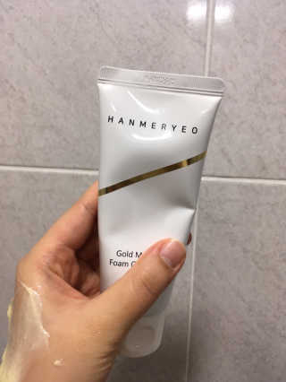 고쟁이님이 올린 리뷰 사진 3