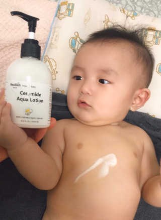 신비주의깡님이 올린 리뷰 사진 2