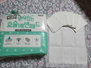 YoujinNa님이 올린 리뷰 사진 3
