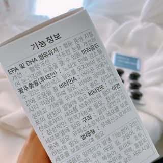 CastleJun님이 올린 리뷰 사진 3