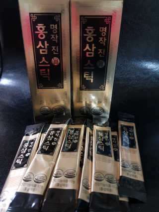 유성인성맘님이 올린 리뷰 사진 2