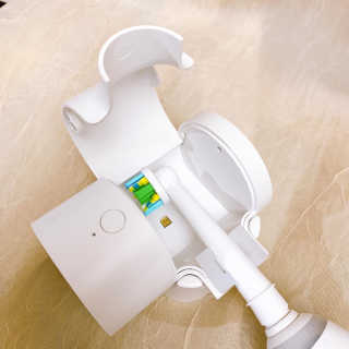 qynaglow님이 올린 리뷰 사진 2