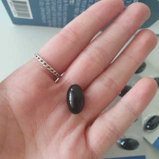 주원맘님이 올린 리뷰 사진 3