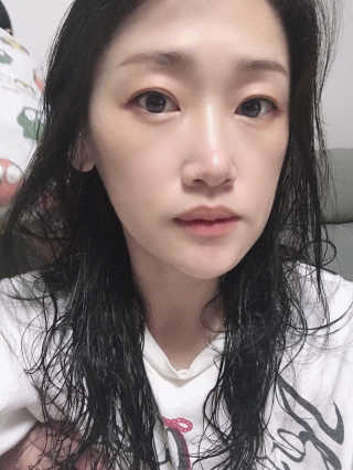 혜미서님이 올린 리뷰 사진 2
