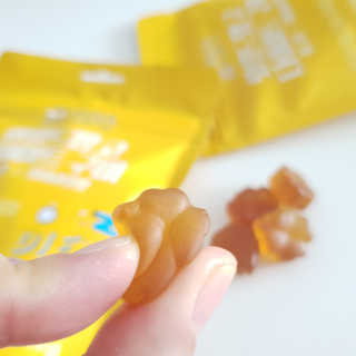 채수맘님이 올린 리뷰 사진 4
