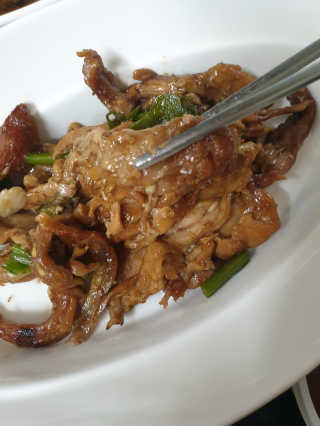 초보엄마님이 올린 리뷰 사진 4