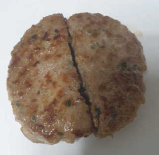 콩알맘님이 올린 리뷰 사진 3