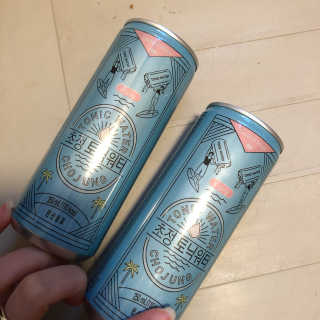 PosWnd님이 올린 리뷰 사진 2