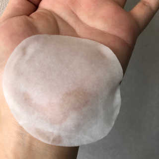 로더님이 올린 리뷰 사진 3