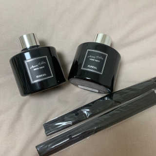 persona님이 올린 리뷰 사진 2