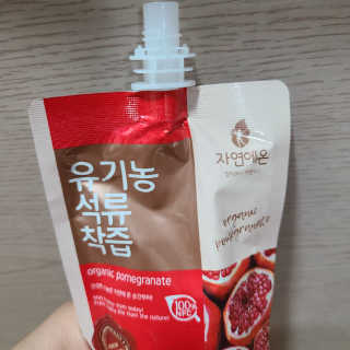 ani님이 올린 리뷰 사진 1