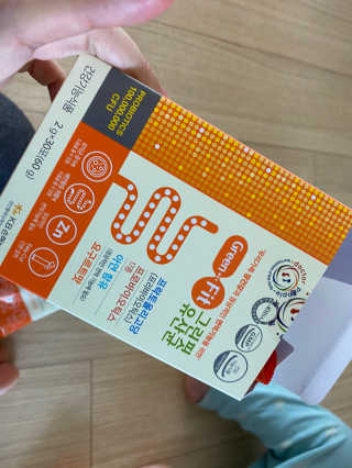 치토스님이 올린 리뷰 사진 3