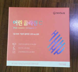 sasha님이 올린 리뷰 사진 1